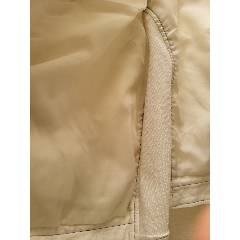 Sebby Collection Jacket - Picture 8 of 11